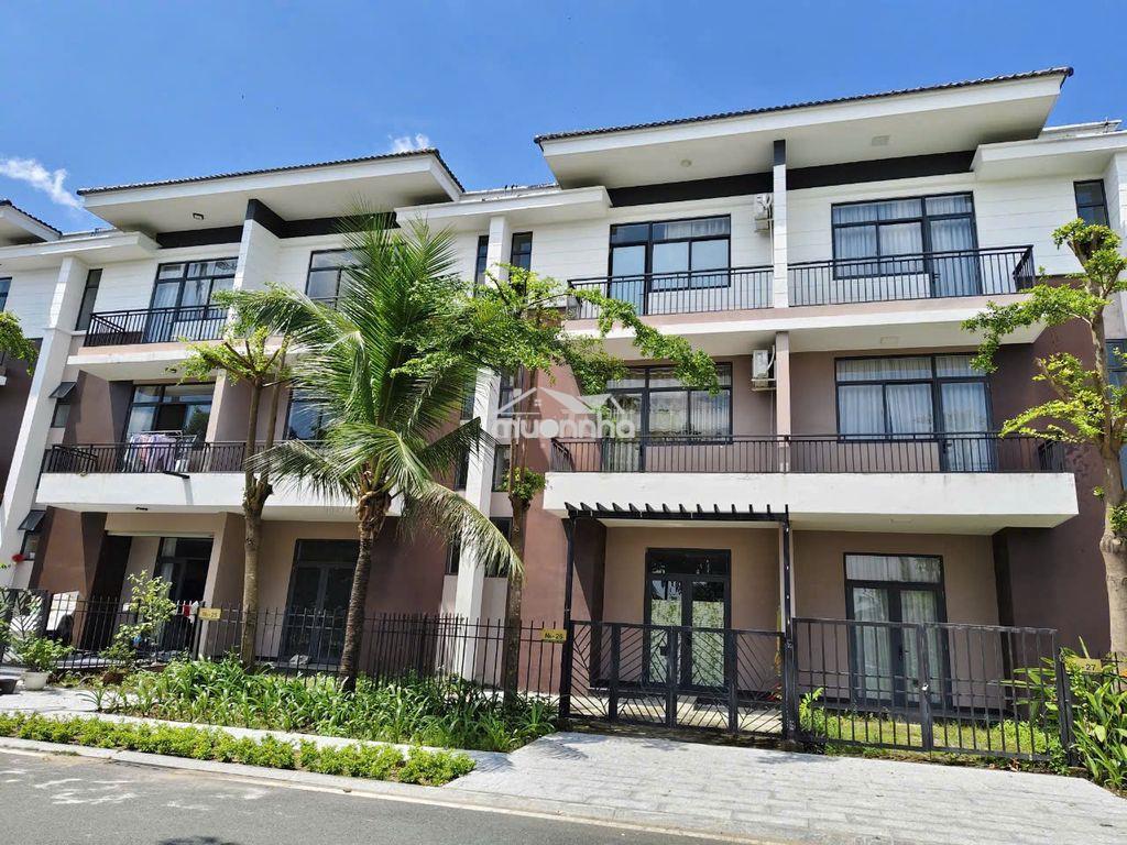 Hot 🔥🔥🔥 cặp biệt thự siêu hiếm tại phúc an villas - 4