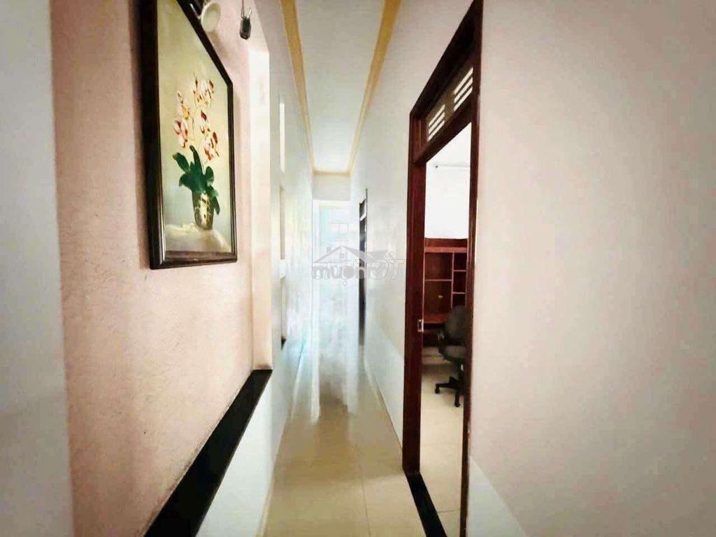 Nhà 175m2 p.bình nhâm, tp.thuận an bình dương. - 3