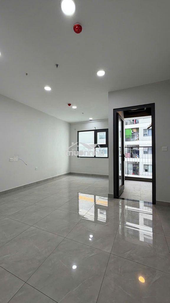 Chính chủ kẹt ngân hàng bán lỗ căn studio legacy chỉ 980 triệu - 2