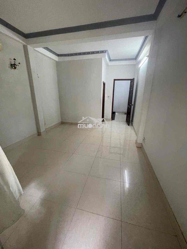 Phòng trọ q5 gần dh sư phạm, tự nhiên - 2