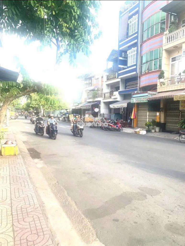 12.5tr_4x9m_2lầu_mt kinh doanh độc lập_cho thuê nhà quận tân phú