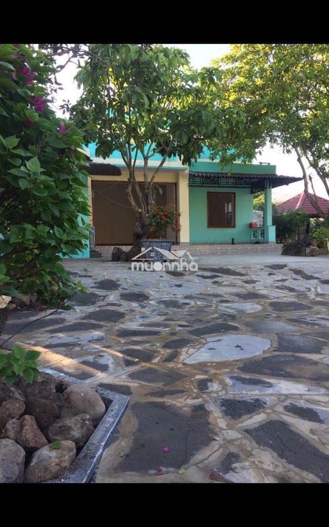 Rất cần bán gấp nhà vườn chính chủ tại đồng nai, bán nhà vườn