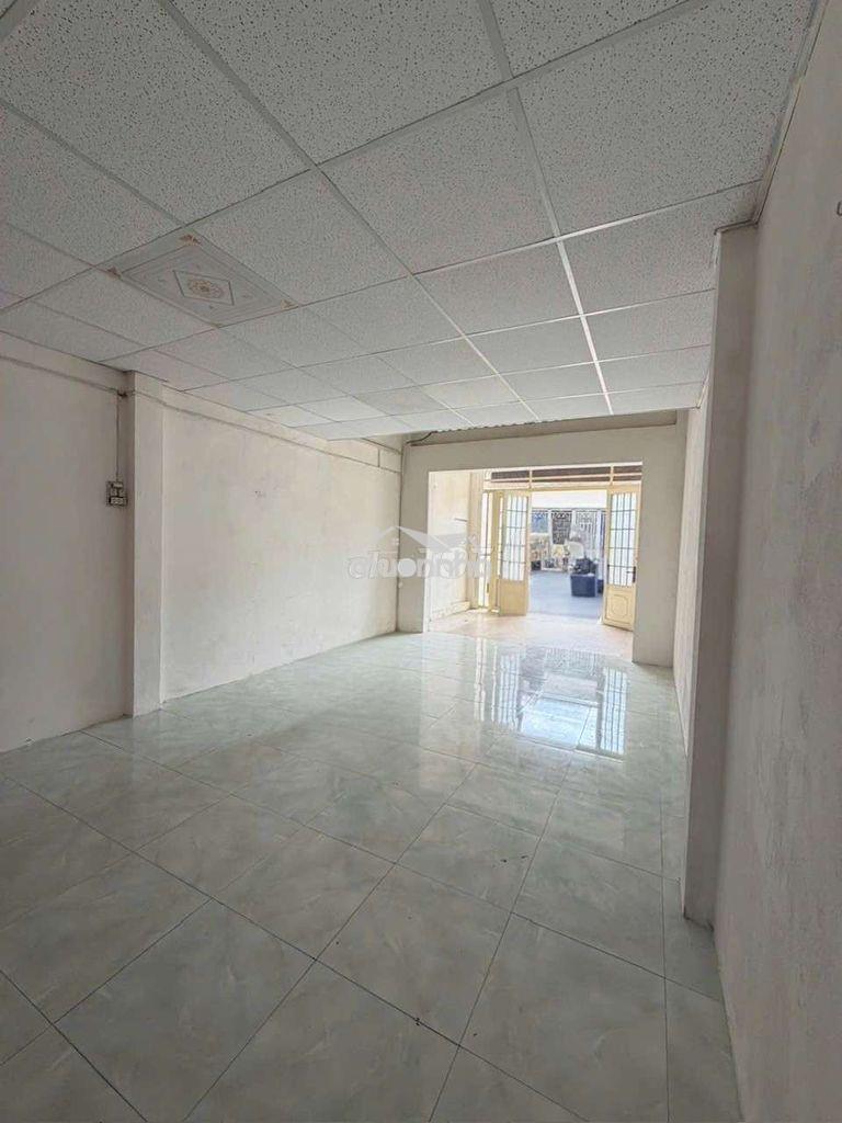 🏠 Nhà giá rẻ đúc lửng 80m2,ấp 2 xuân thới thượng hóc môn 🏠 - 2