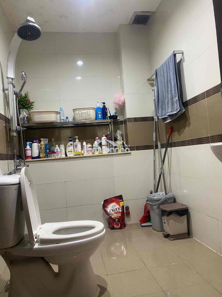 Cho thuê phòng cao cấp khu hải quân - 4