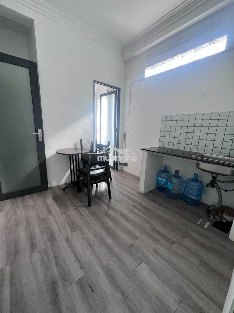 Căn hộ 2pn 2wc_ban công, full nội thất_view trường sa phú nhuận - 4