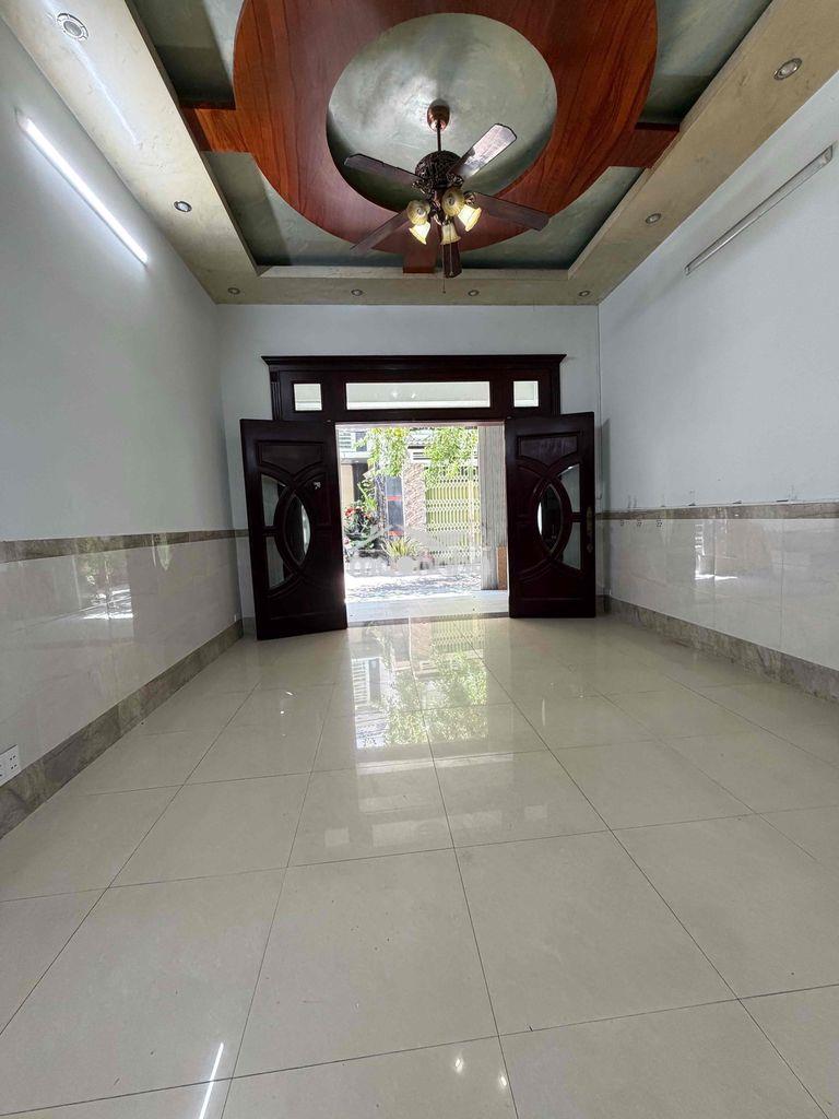 💰15tr - 4pn - nhà đẹp - vườn lài - tân phú - 4