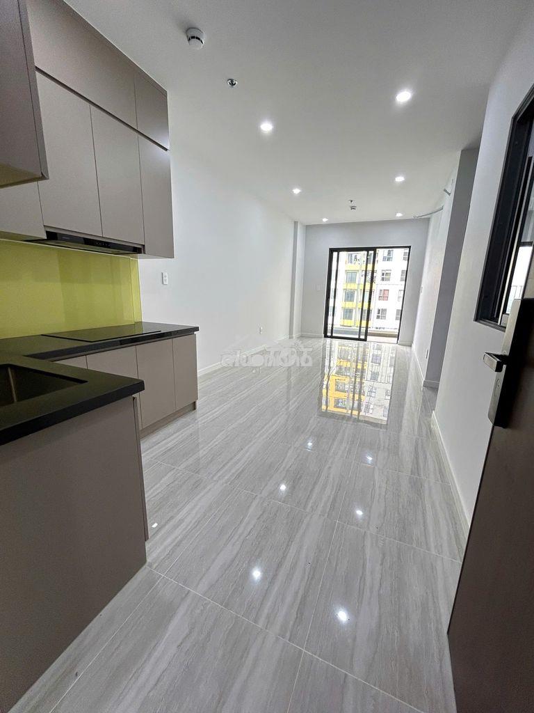 ⚡ Chỉ còn ít căn bcons city 2pn giá ưu đãi 6 tháng