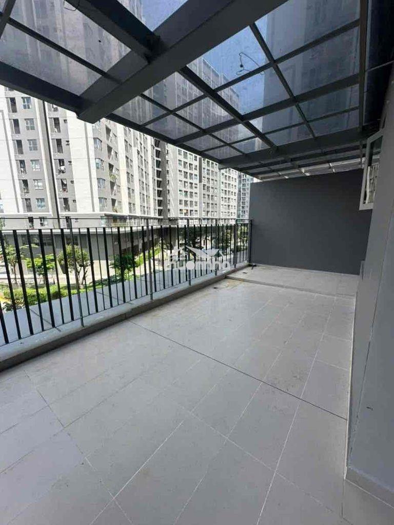 Căn sân vườn cho thuê chỉ 8tr/tháng; lh hương xem nhà.