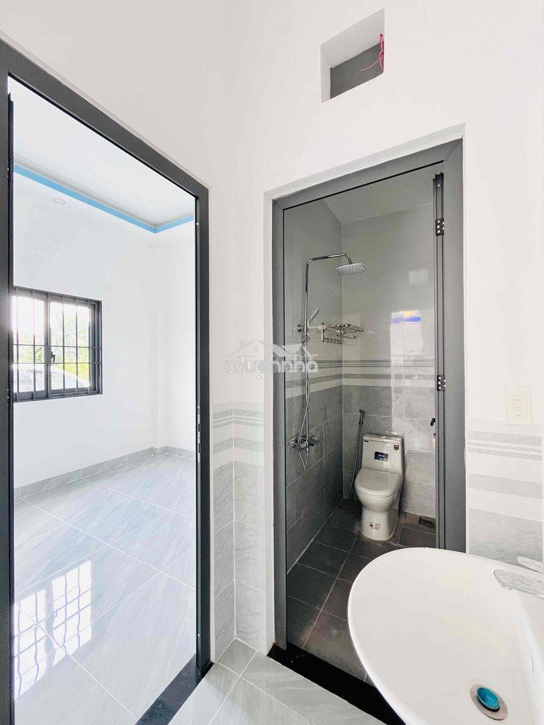 Nhà thổ cư 100% gần big c đồng nai - 3