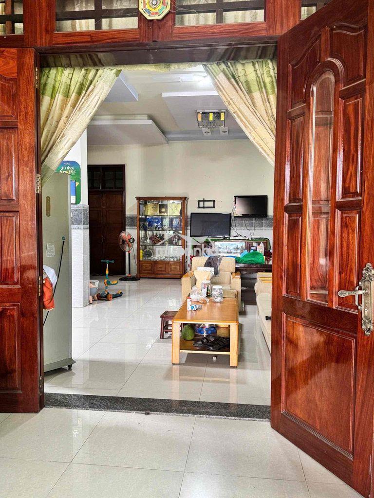Bán nhà mặt tiền nguyễn tri phương – 347,6m², 4 phòng ngủ, 5 wc - 2