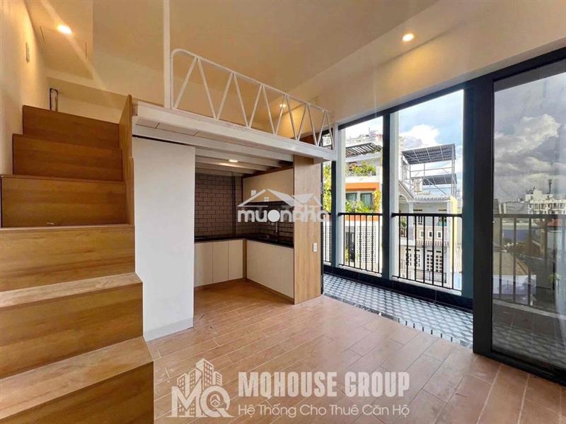 📍Duplex full nội thật 📍giá siêu tốt giành cho sinh viên 📍quận 12