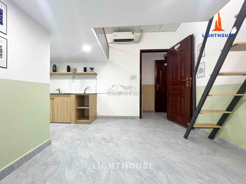 Gác rộng đứng được - khu dương quảng hàm gần các trường đại học 💖💖 - 3