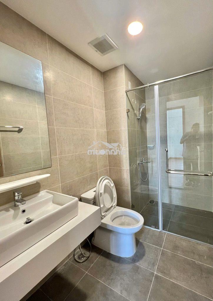 Căn hộ orchard garden, hồng hà, officetel 35m2, 9tr/tháng - 2