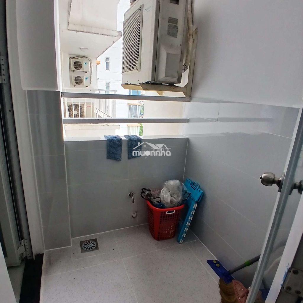 4 tỷ 200 thương lượng, chung cư terra rosa, diện tích : 86 m2 - 3
