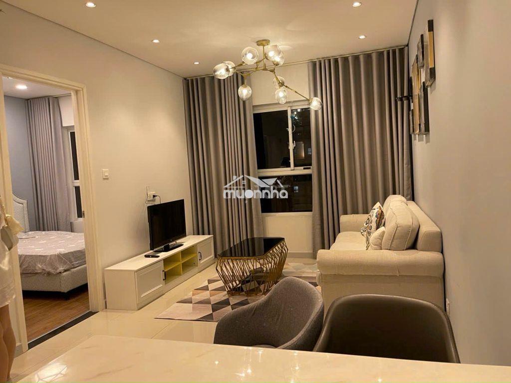 Cho thuê 2 phòng nhỏ 10 triệu - 3