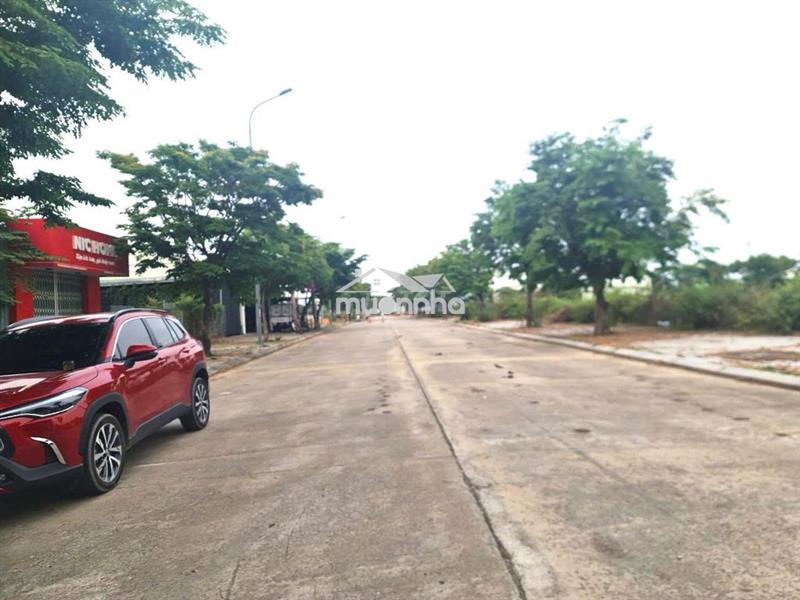 Bán đất chính chủ khu đô thị golden hill, khu a. giá 3 tỷ 150 đà nẵng