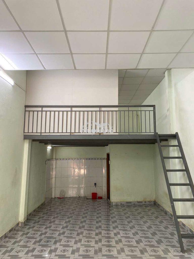 Cho thuê nhà khu dân cư vĩnh lộc