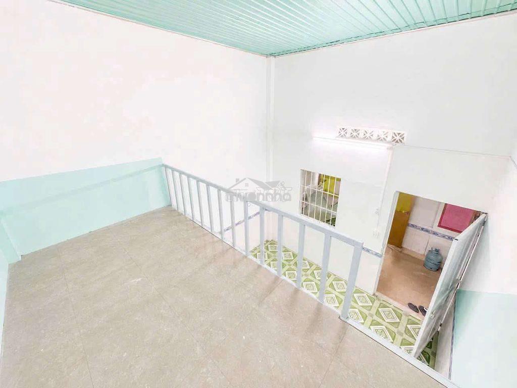 Dảy trọ thoáng mát gần gtvt lđxh huflit fpt - 4