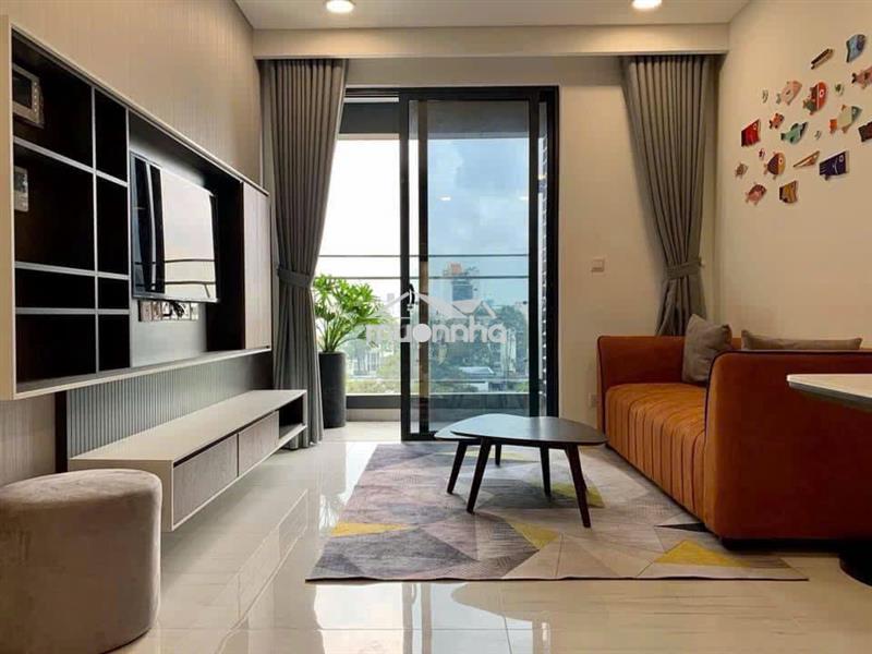 🔥Bán gấp 2pn kingdom 101 | sổ hồng | lầu cao | view thoáng | chỉ 7 tỷ