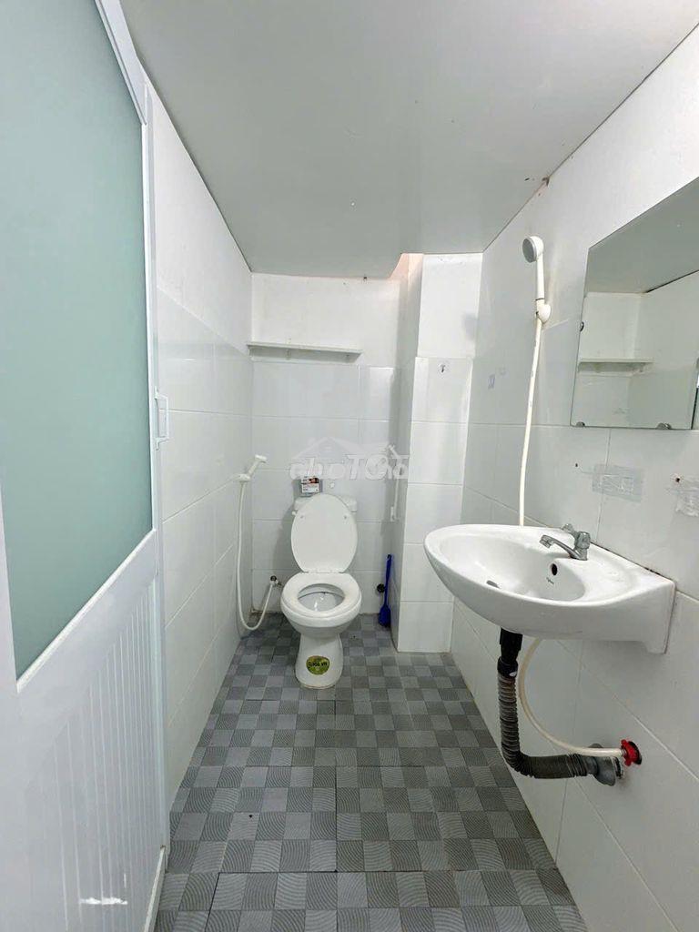 Cho thuê dulex q bình thạnh - 3
