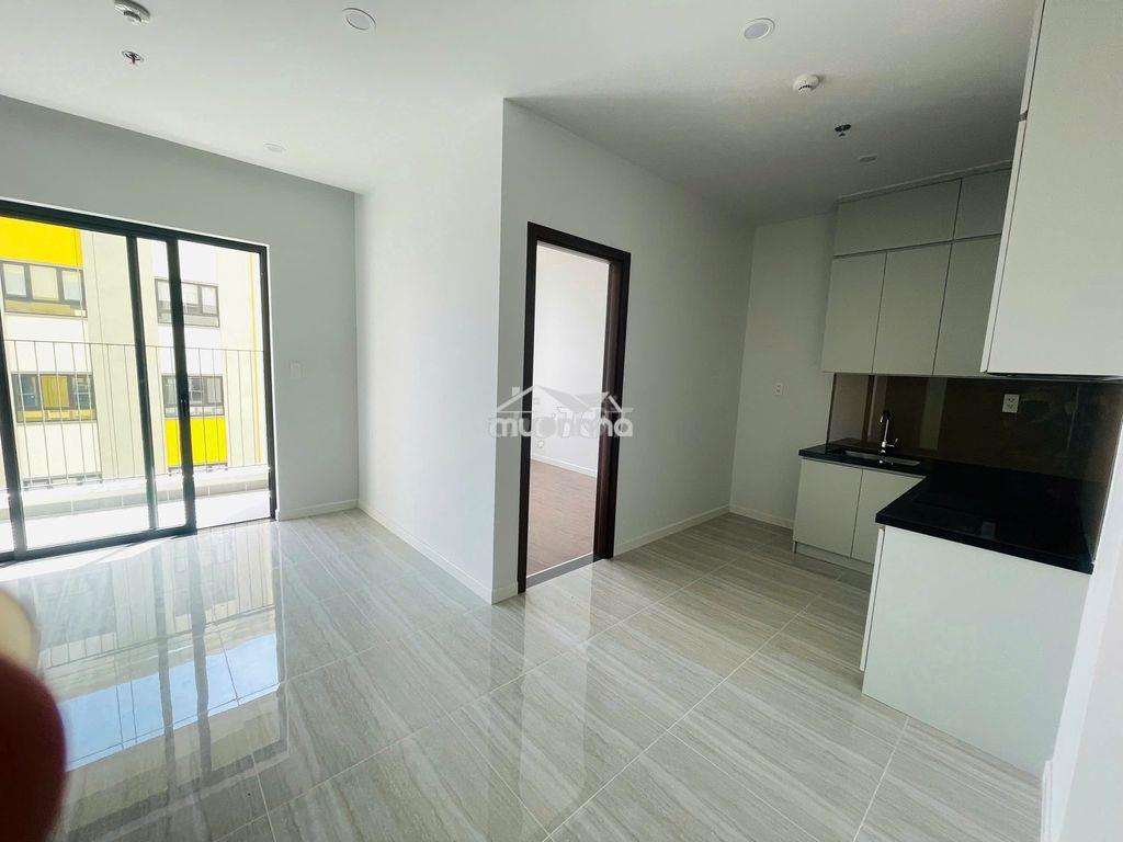 Giá thật: ccư bcons 2 phòng ngủ ở được 4 người ngay làng đhqg - 4