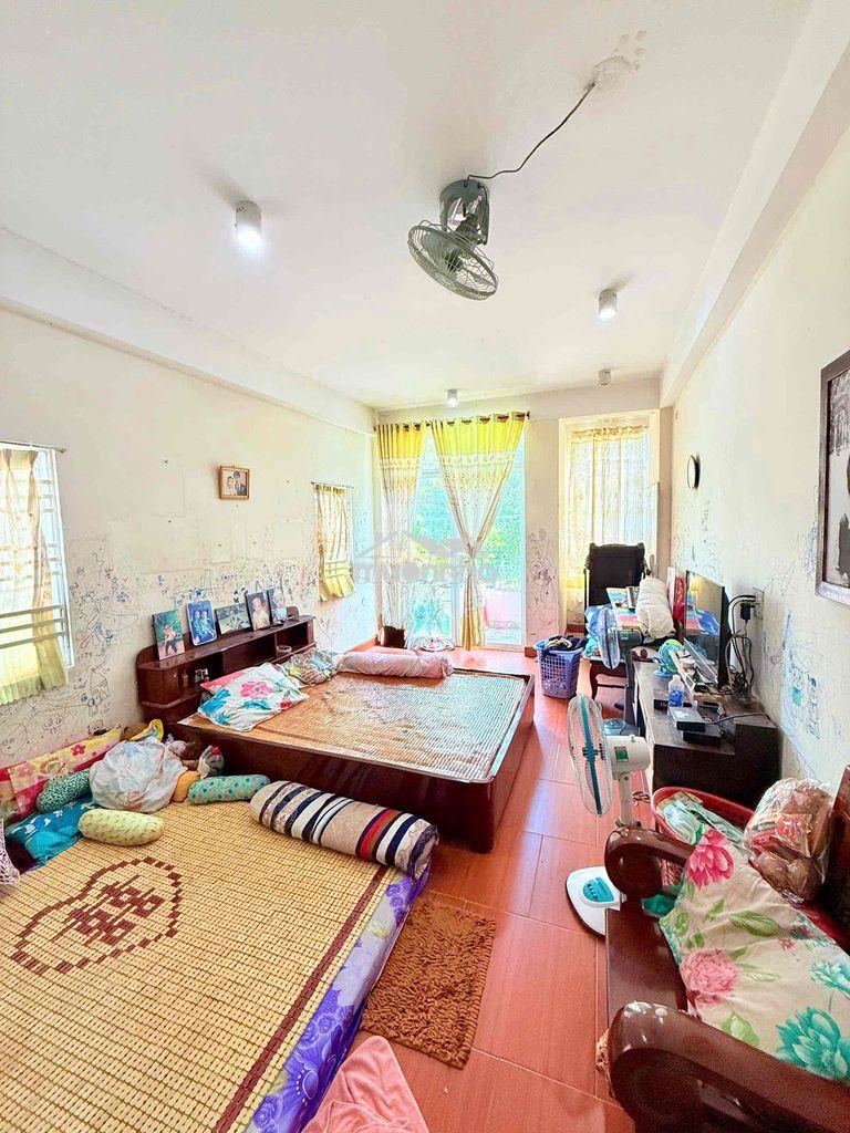Bán gấp nhà mặt tiền nhất chi mai - giá 12.7 tỷ - 4
