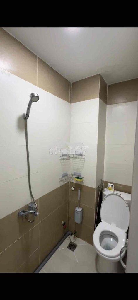 Pass 4tr3 căn full nội thất ngay ngã tư hàng xanh, chợ bà chiểu - 3