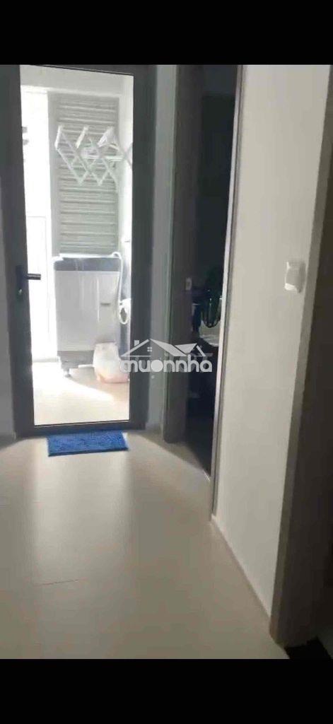 📢 Chính chủ cho thuê căn hộ 85m² – full nội thất - 2