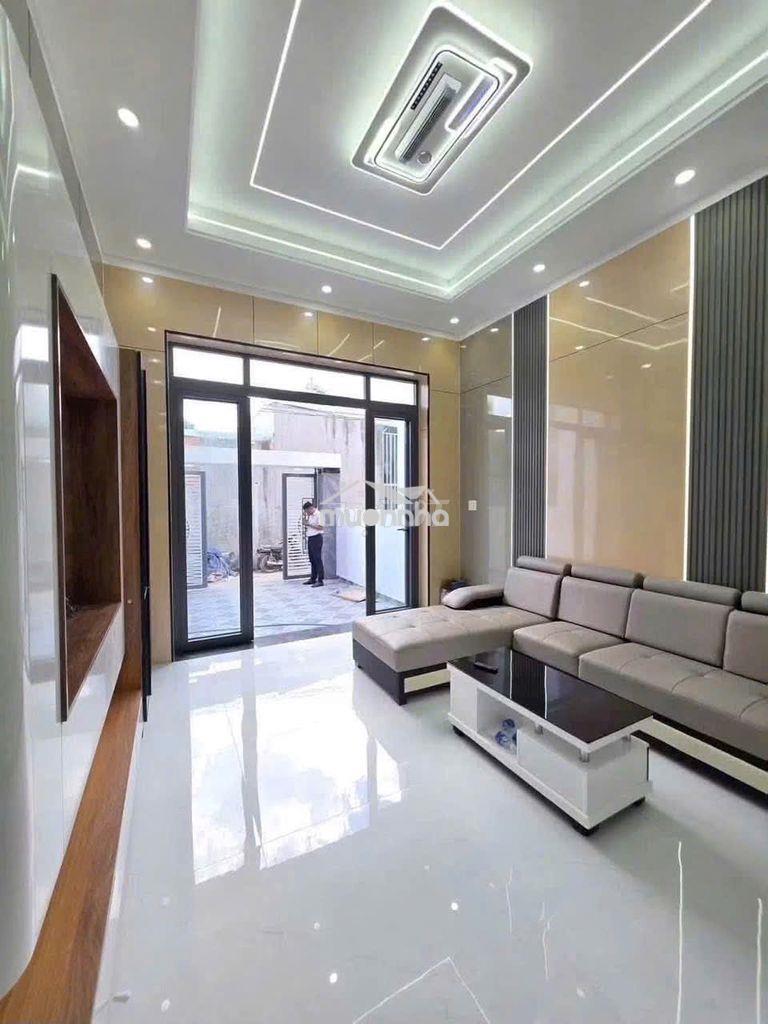 Bán nhà bình chuẩn sổ riêng,dt 72m2,gần chợ bình chuẩn,chỉ từ 1 tỷđồng - 3