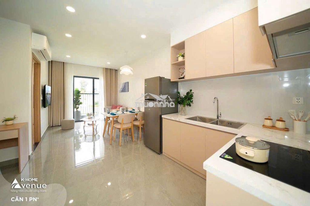 Tư vấn tiếp nhận hồ sơ nhà ở xã hội chỉ từ 750.tr/căn - 2