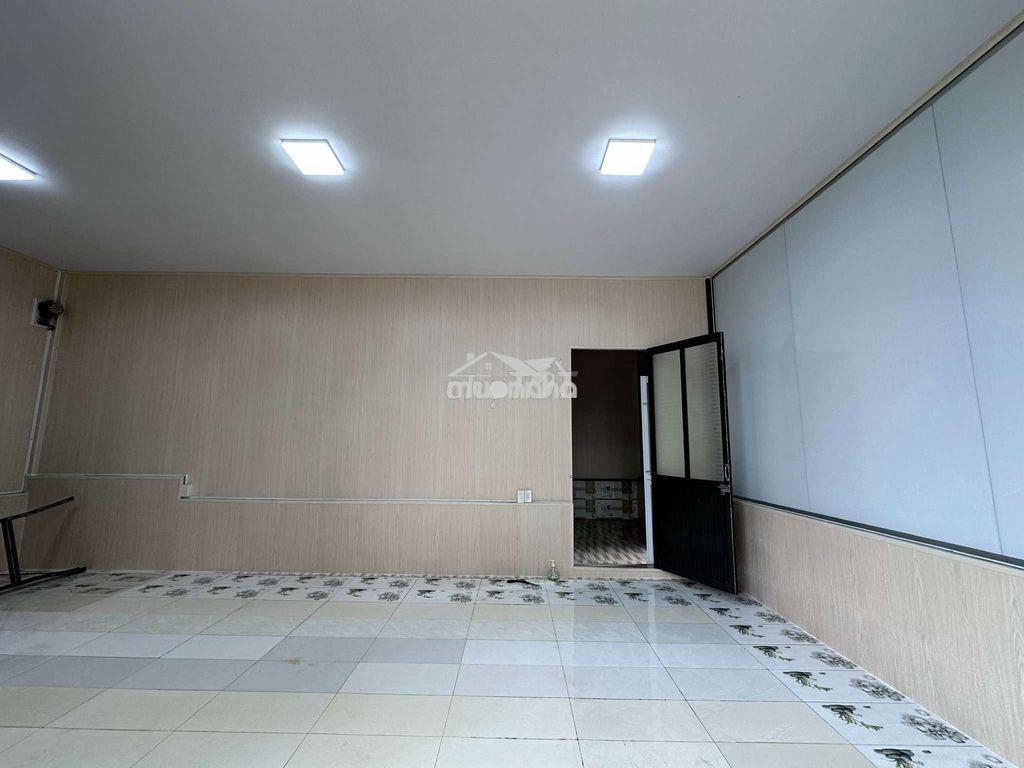 Cho thuê mặt bằng đẹp gần khách sạn thiên ân - 3