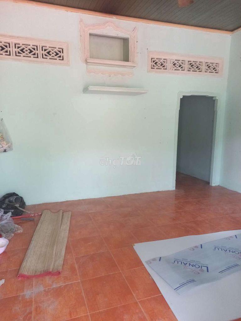 Em có nhà cho thuê giá 2tr5 đến 3tr 1 tháng - 2