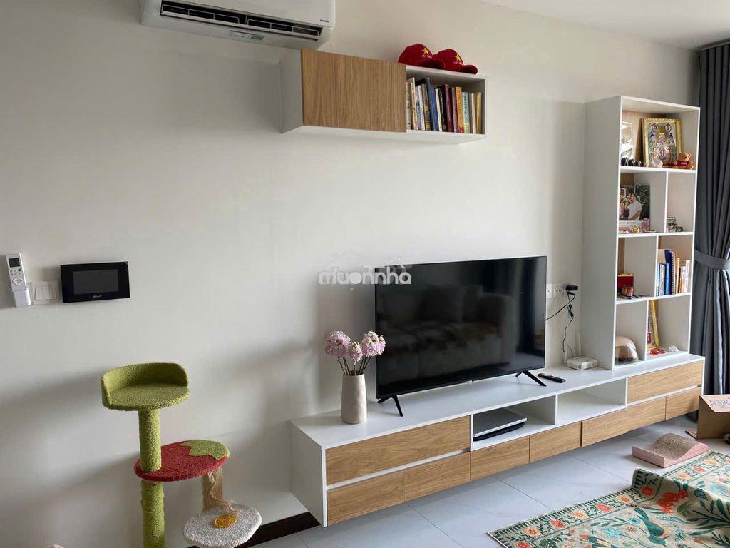 🏡Cần tìm khách thuê căn 2pn full nội thất giá thuê chỉ 11tr vào ở ngay - 2