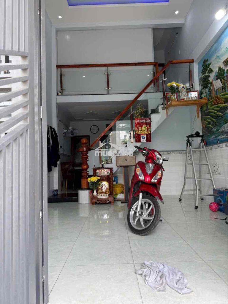 Chính chủ cần bán - 2
