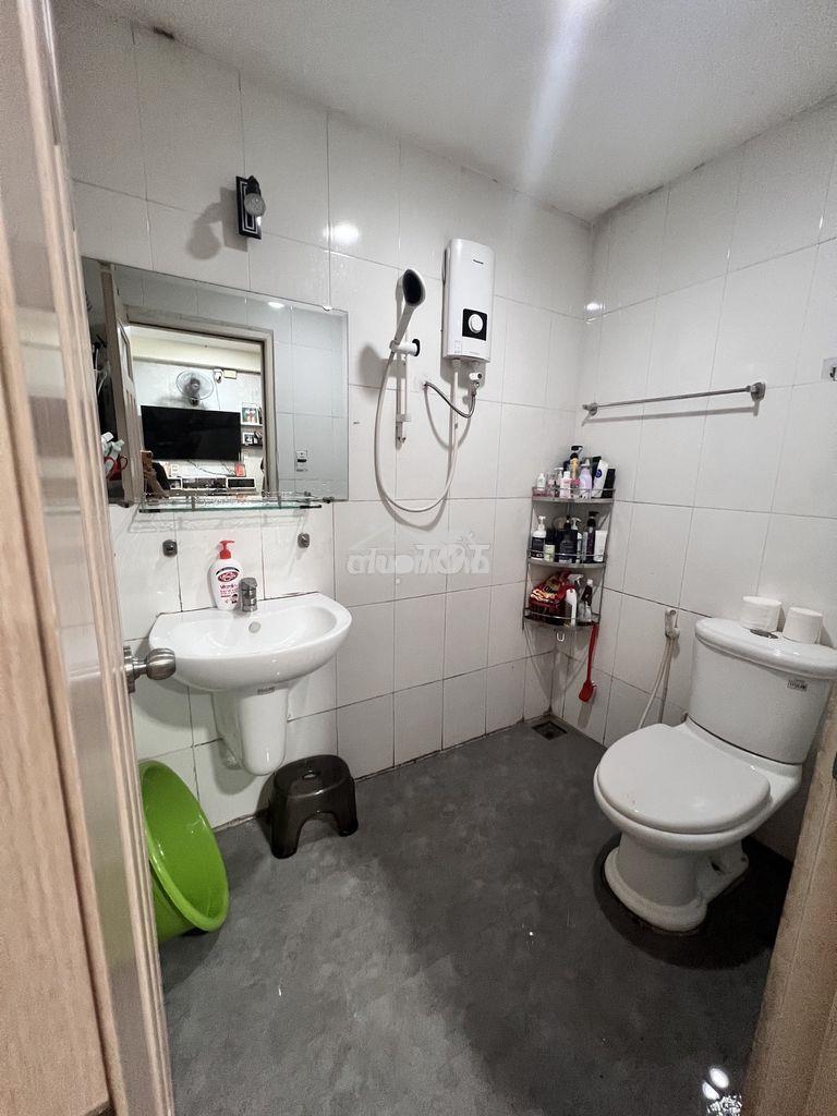 Căn hộ chung cư tân mai, bình tân. có sổ. miễn tiếp môi giới - 2