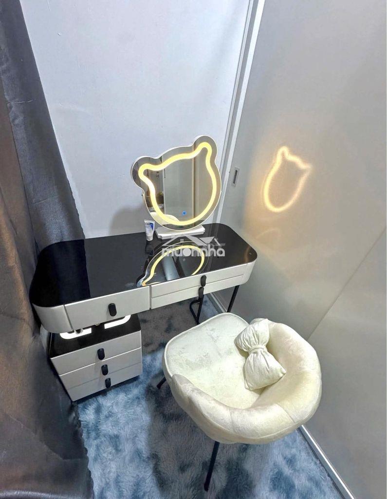 Nguyễn duy q8- 3 lầu đúc- 28m2- ko qh chỉ 2 tỷ nhỉnh - 4