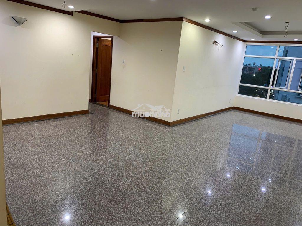 🌟 Cho thuê căn hộ giai việt – q8. 115m2 2pn 2wc giá 11tr 🌟. - 2