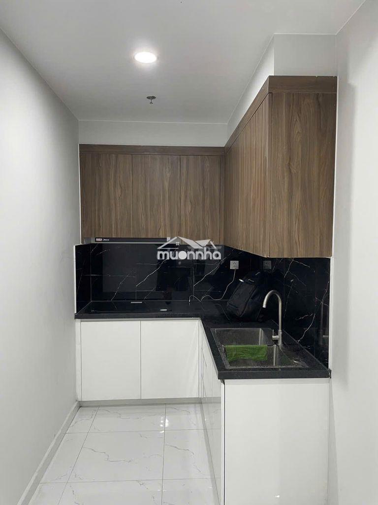 Bán opal skyline 1 phòng ngủ 50m² giá 1ty950 full nội thất - 4