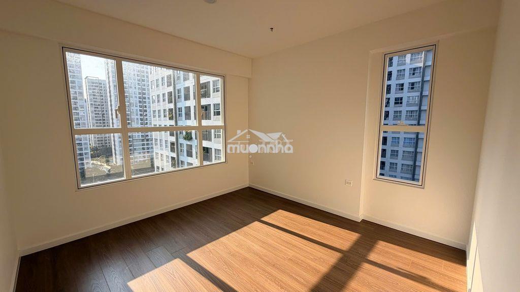 Bán căn hộ 3pn sunrise riverside, liền kề phú mỹ hưng, giá gốc cđt - 4