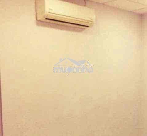 Phòng gần chợ bà chiểu lê quang định - 3