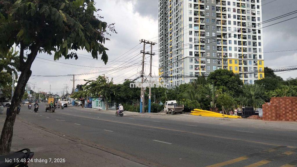 Chính chủ cần cho thuê mặt bằng kinh doanh - 2