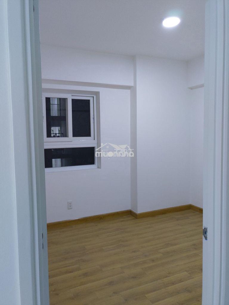Bán căn 65m2 prosper  2 pn giá 2.88 tỷ - 3