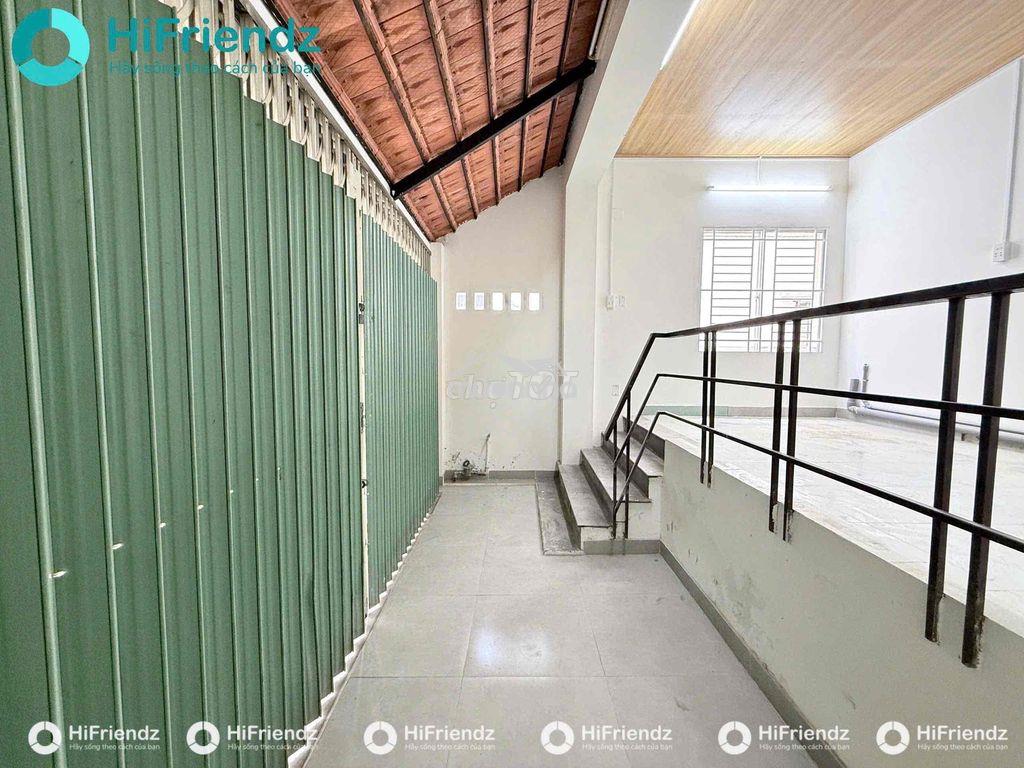 🔥Cho thuê mặt bằng kinh doanh-gần phan xích long-full nt-dt35m2 - 4