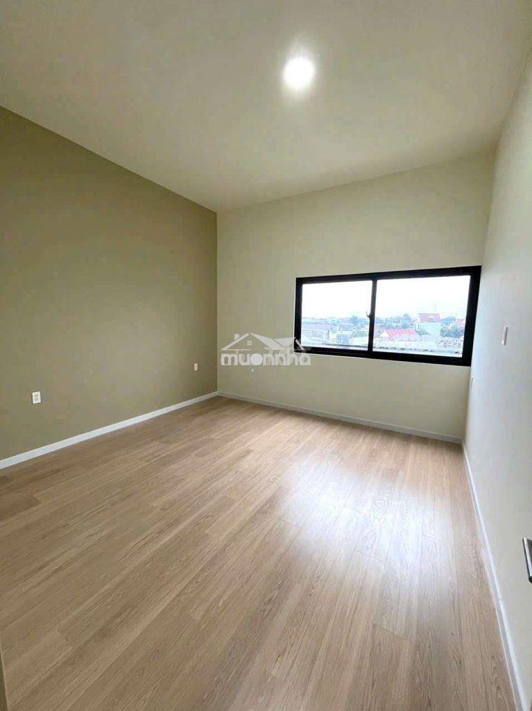Bán gấp nhà 2lầu mới tinh tại kdc đáng sống nhất nhì thuận giao - 3