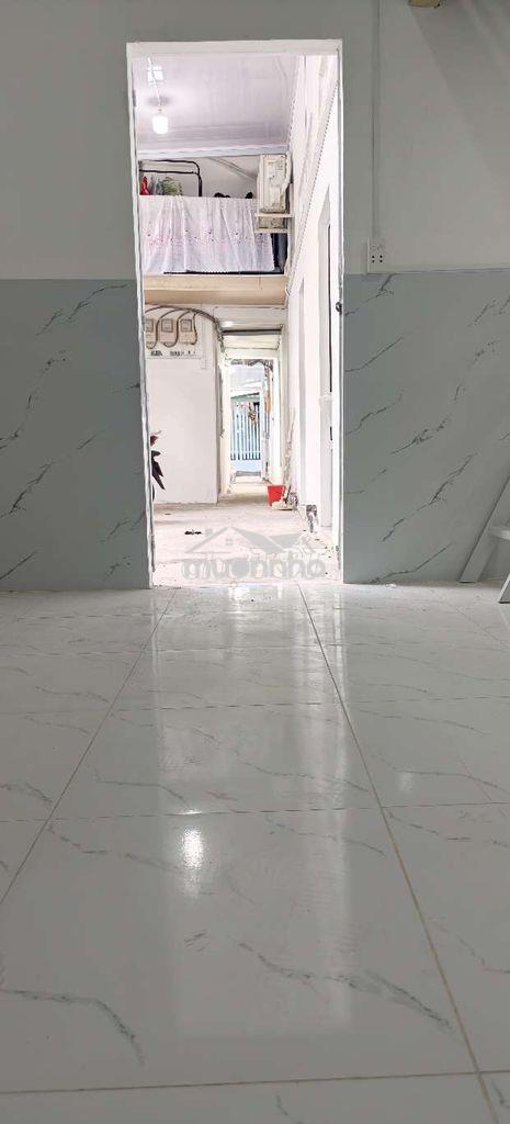 Cho thuê phòng trọ huỳnh tấn phát q7 gần khu chế xuất tân thuận - 4