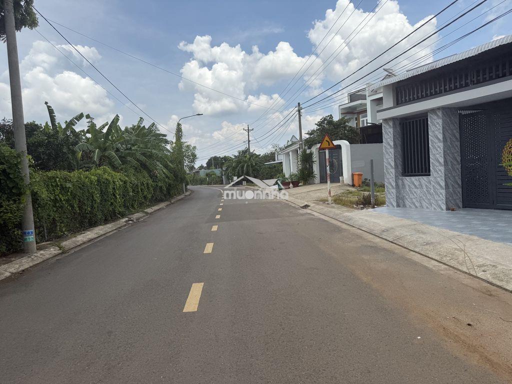 Chính chủ cần bán gấp lô đất đẹp tại , phường bảo vinh,đồng nai - 3