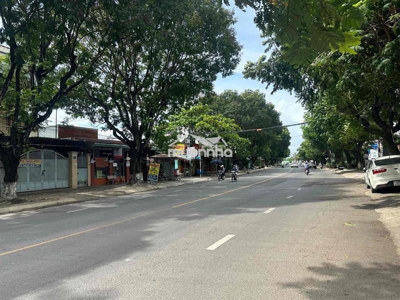 Chính chủ cần bán nhà gần trạm thu phí bửu long, đường xe hơi thông