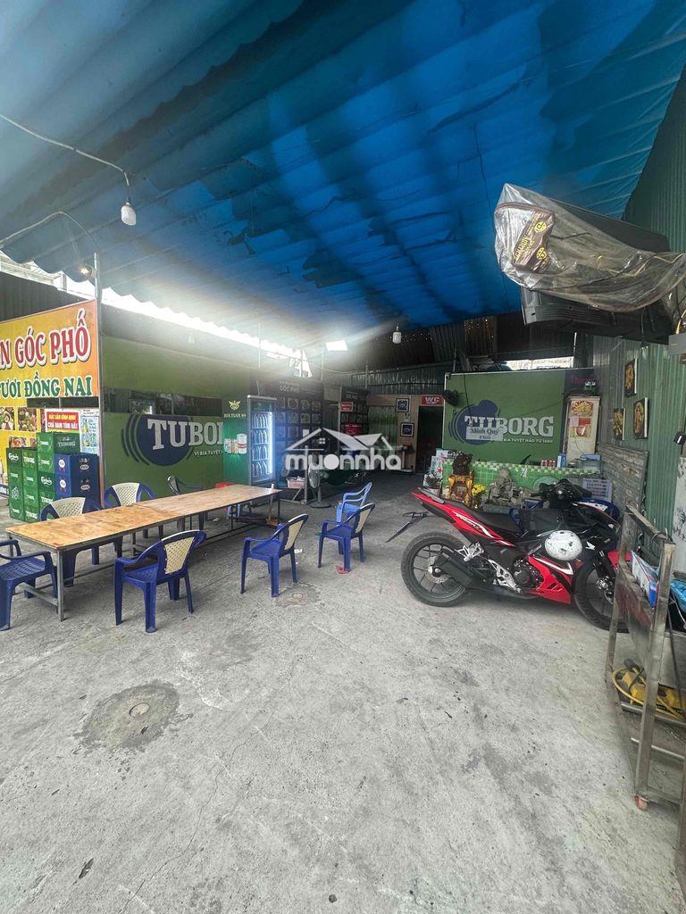 Cho thuê mặt bằng kinh doanh 300m² – mặt tiền đường cầu xây 2, tp.hcm - 4