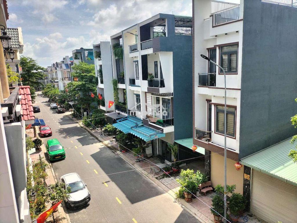 Cho thuê gấp nội thất cao cấp có luôn nồi xong bát đĩa vào ở thôi ạ - 2
