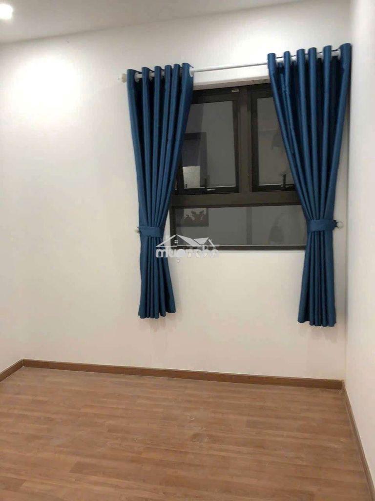 Bán gấp cityland căn hộ 2pn 2wc sổ hồng t6 giá tốt 5,1 tỷ view hồ bơi  - 4